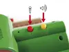 BRIO Record & Play station by Ravensburger Photo 7