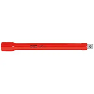 Socket Wrench Gedore 6124130