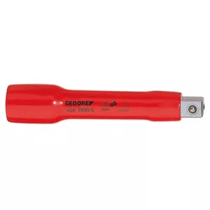 Uzgriežņu atslēga Gedore 6124050