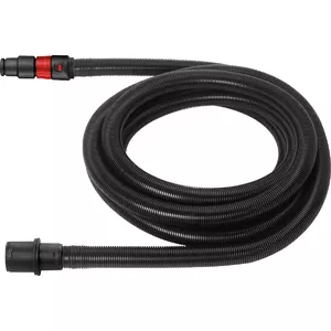 Шланг Bosch 2 608 000 565