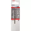 Сверло спиральное Bosch 2 608 585 844 Photo 2