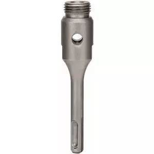 Adapter Bosch 2608598123 for diamond core drills