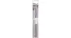 Bosch centrēšanas urbis 200 mm Photo 2