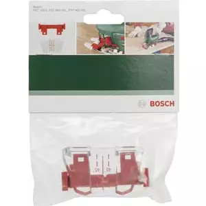 Направляющая штанга для электролобзиков Bosch PST, запасная деталь 2609256981, совместима с PST 700E/800/900