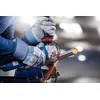 Piederums Bosch 2 608 603 406 Photo 3