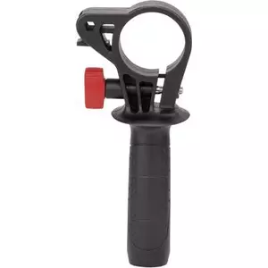 Handle for Bosch PSB 500/650/750, accessory part 2609255727