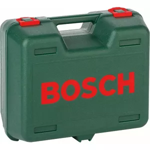 Not categorized Bosch 2605438508
