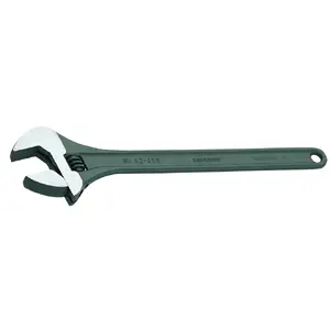 Wrench Gedore 62 P 15