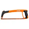 Bow saw Bahco 319 Photo 2