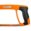 Bow saw Bahco 319 Photo 3