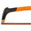 Bow saw Bahco 319 Photo 4