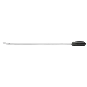 crowbar Gedore 1471929