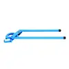 Набор инструментов Gedore 242315 Photo 4