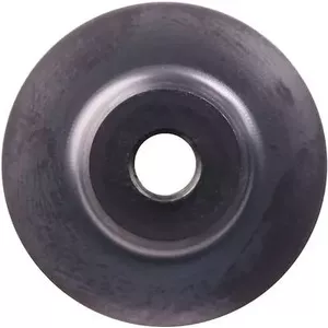 Cutting Wheel Gedore 1621440 Size 1+2