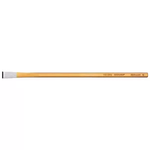 Masonry Chisel Gedore 8825850