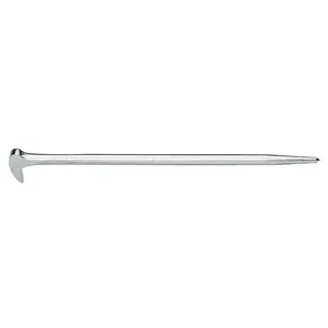 crowbar Gedore 1396595
