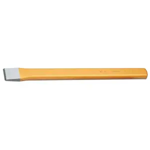 Мasonry Chisel Gedore 8759960