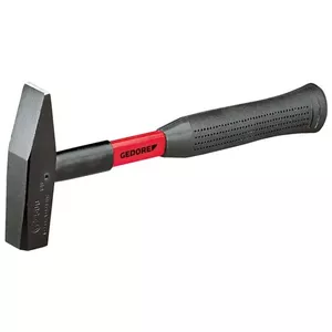 Gedore 8702180 hammer