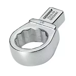 Головка для ключа Gedore 8003250