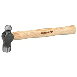Hammer Gedore 7691420