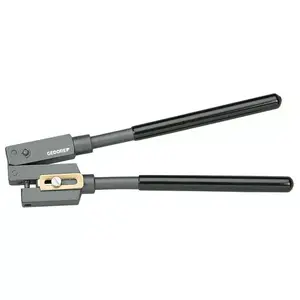 Плоскогубцы Gedore 7688200
