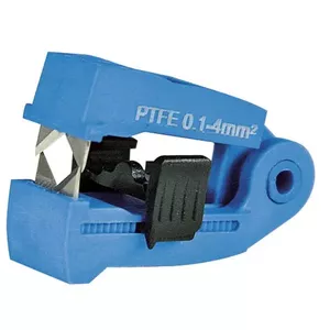 Wire connector Gedore 1830848