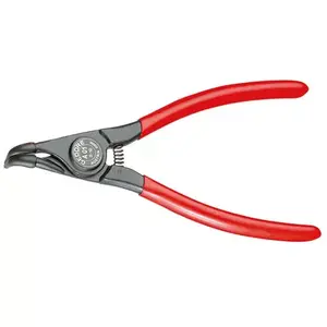 Pliers Gedore 6702350
