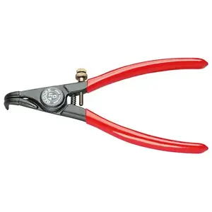 Pliers Gedore 6700650