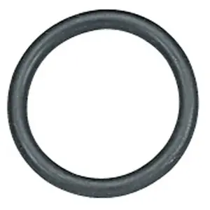 grommet/ring Gedore 6675360