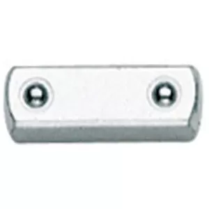 Wrench Adapter Gedore 6237760
