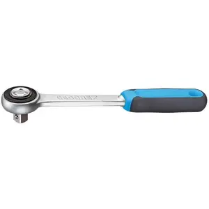 Socket Wrench Gedore 6237680