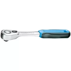 Динамометрический ключ Механический Gedore 1556800
