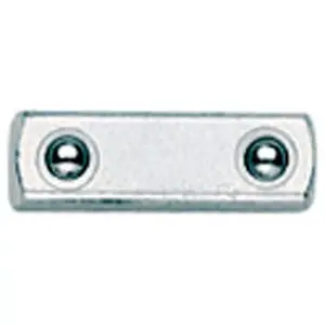 Wrench Adapter Gedore 6170830