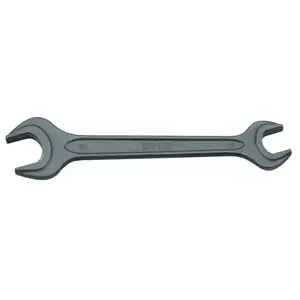 Open End Wrench Gedore 6588200