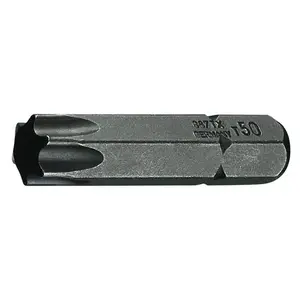 Screwdriver Bit Gedore 6571230