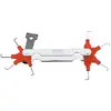 header-product