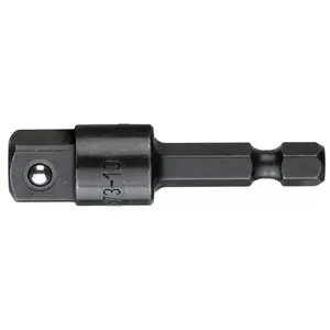 Wrench Adapter Gedore 1834878