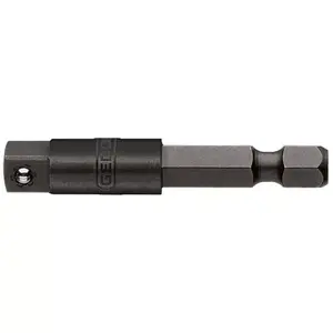 Wrench Adapter Gedore 6536320