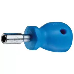 Screwdriver Bit Gedore 1953796