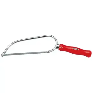 Hand saw Gedore 6500480