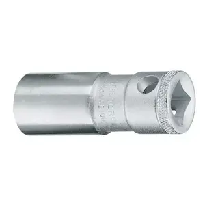 Ударный ключ Gedore 6362740