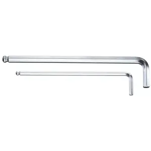 Hex key Gedore 6370680