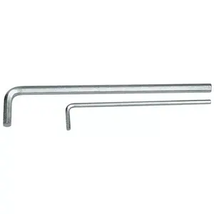 Hex key Gedore 6351970