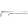 header-product