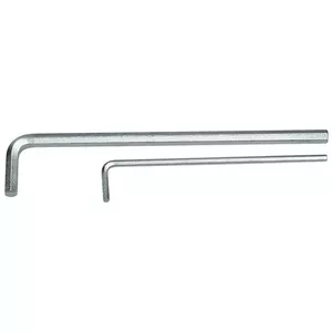 Hex key Gedore 6351380