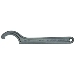 spanner wrench Gedore 6336900