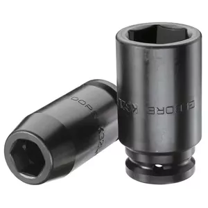 Ударный ключ Gedore 6283600