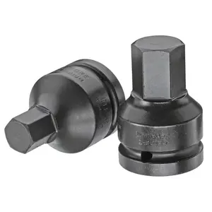 Screwdriver Bit Gedore 1956515