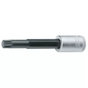 Screwdriver Bit Gedore 1394320