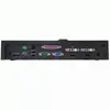 Advanced Port-Replicator DELL Latitude E6500 E6400 Photo 2